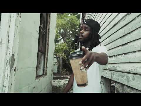 Mark Gutta - Keep Running Official Music Video (Shot by @shooterjimmy)