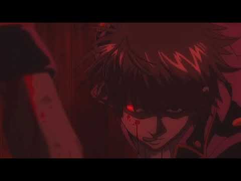 the carters - apeshit (slowed + reverb)