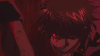 the carters - apeshit (slowed + reverb)