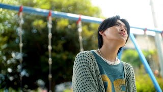 Download lagu 舟津真翔『つないだ手』 mp3 Download lagu 舟津真翔『つないだ手』 mp3