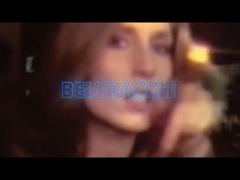 E1F - BELTRACCHI (prod. by Netuh)