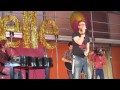 Charly Luske - Slow Down (Libelle zomerweek ...