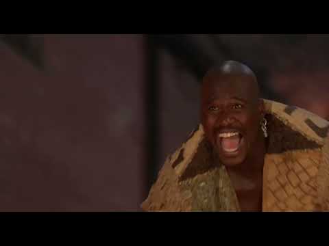 Kazam - Bike Transform