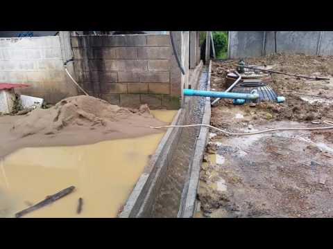 ชุดแต่งงานแบบจำลองสำหรับหน้าอกเล็ก ดาราเสริมเต้านม