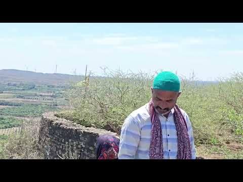Roha Fort Roha Sumri Bhibhama Dargah Urs Mubarak