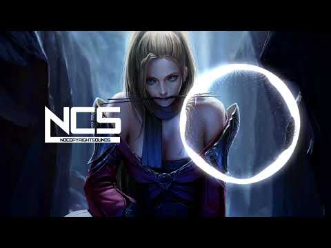 Emotional Journey: Poylow Mandrazo Loneliness feat Barmuda [No Copyright Music]