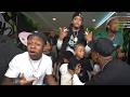 RAKAI THE CLOVER BOYS THOW G HERBO SON YOSHIN A CRAZY BIRTHDAY PARTY FULL STREAM