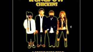 Download lagu Kungpow Chicken - Hei Jangan Bilang Sama Mama mp3 Download lagu Kungpow Chicken - Hei Jangan Bilang Sama Mama mp3
