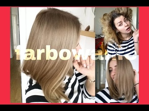 Keratyny przywrócenie Kup Olej jojoba Hair Mask