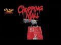 Chopping Mall 1986 Movie Review
