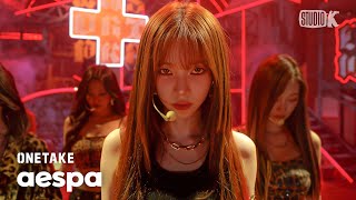 Download lagu [뮤뱅 원테이크 4k] 에스파 (aespa) 'Dirty Work' 4k Bonus Ver. @뮤직뱅크 (Music Bank) 250704 mp3