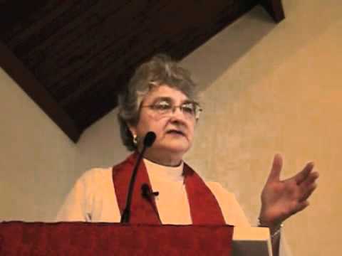 Sermon for Palm Sunday 04 17 2011