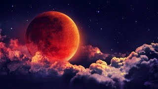 The Blood Moons - The Feast Days - The 4 Horsemen - Prophetic Revelation!