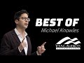YAF SUPERCUT Best Of Michael Knowles