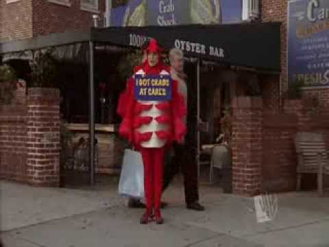 One Tree Hill - 212 - "J'ai toujours eu envie de devenir mannequin" - [Lk49]