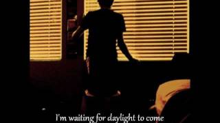 A1 - Waiting for Daylight (Short version)