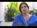 A Film Titled WTF Bollywood Hot