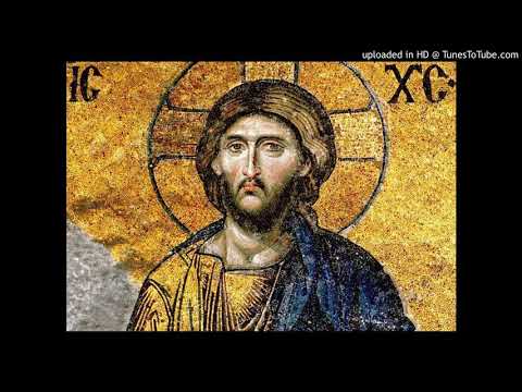 Ptaki - Jak ptaki latające, tak Pan Bóg zastępów osłoni Jeruzalem... - Zespół chóralny TOTA CORDA