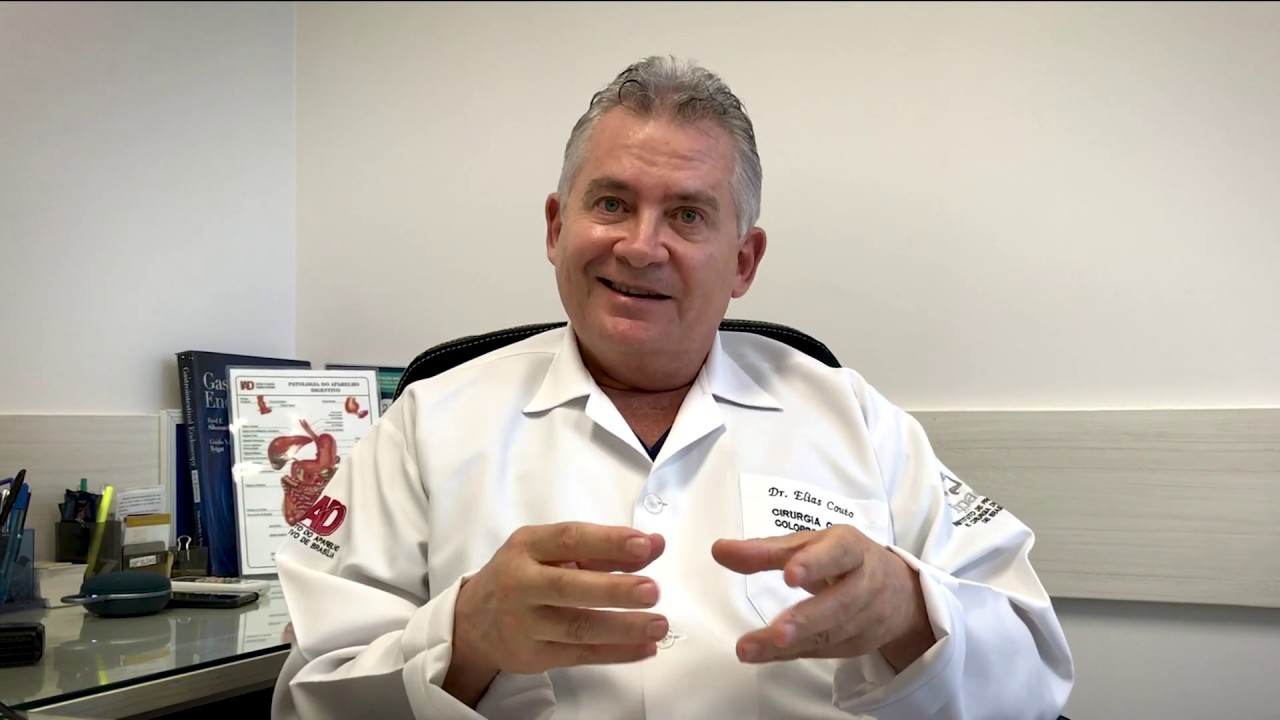 Elias Couto E Almeida Filho-6