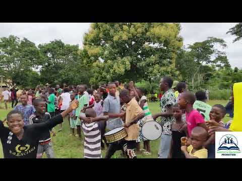 Sports in 24 Schools For Kid's Health & Inclusion