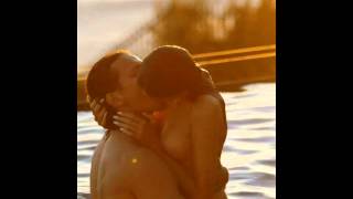 Love Two Love by Terry Callier