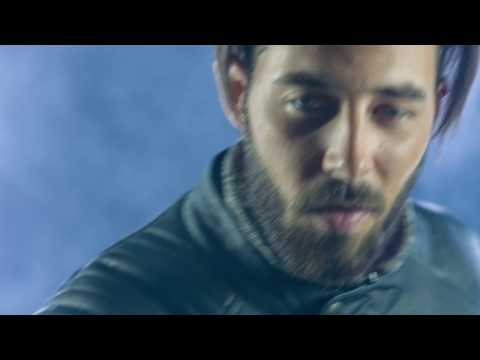 TripleV - Ukulele (clip officiel)walas M - vinkus