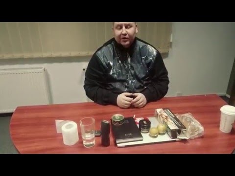 Czy zapalenie prostaty wpływa na potencję Efekt wodorostów na sile