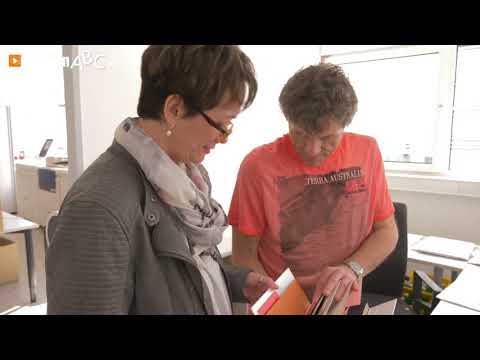 Druckerei Europrint GesbR in Oberwart - Copyshop für Corporate Design, Flyer und vieles mehr