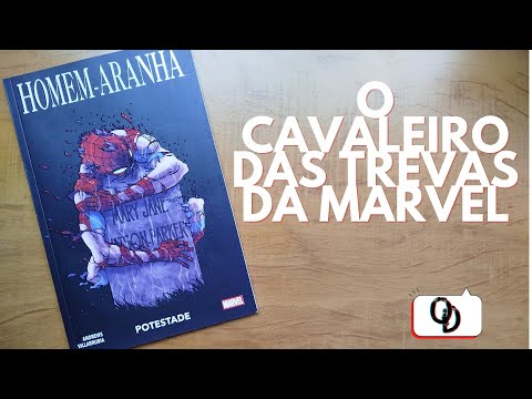 video thumnail