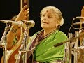 LALITHA SAHASRNAMAM BY MS SUBBALAKSHMI GARU