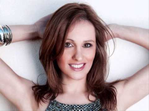 FC 2009: Ana Sofia Gonçalves - "O Meu Planeta Especial"