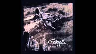 Cripper - Hyëna (2014) Full Album