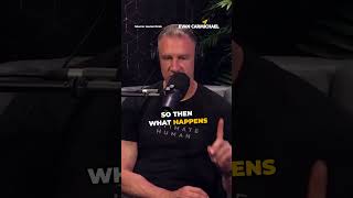 The Effects Of Morning Fasting On Your Body | Gary Brecka