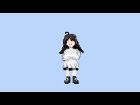 Love like you cover by Quazo