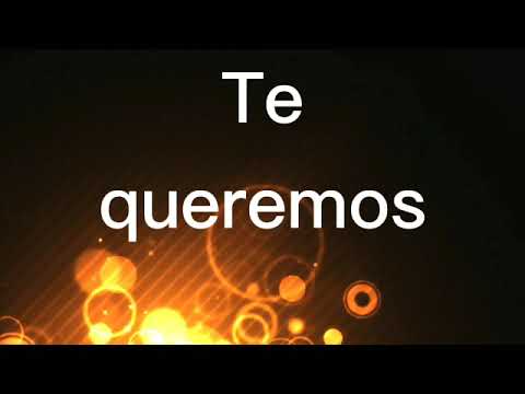 SOBRE TODA CARNE - DAVI FERNANDES (LEGENDADO/LETRA)