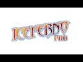 Iceferno Pro Channel Trailer