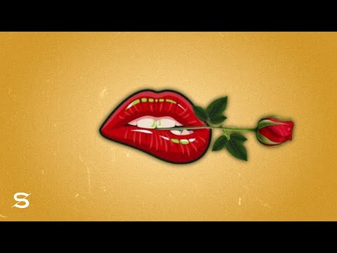 Kaza x Dinos Type Beat - "PARANO" | Instrumentale Trap/Mélancolique | Instru Rap 2021