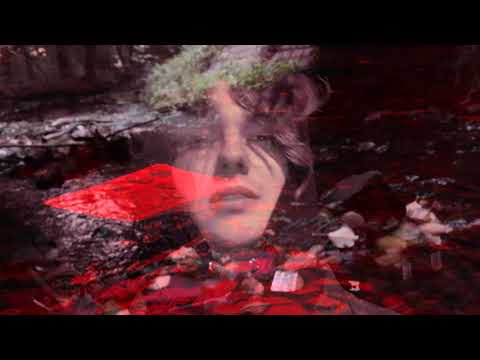 Laer Xirtam - VIELLEICHT GEHE ICH MORGEN DRAUF