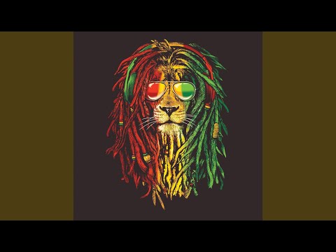 Melo de Plock Plock Vs True Love