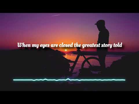 Enrique Iglesias  Why Not Me Lyrics 1080p