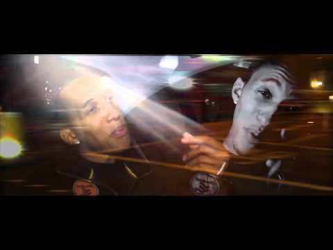 Trooper feat Messy Dangerous - On My Illy (Official Music Video_HD Quality)