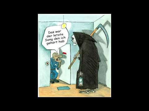 Brax, Bonza & Avni - Tod per MP3