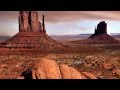 For Tomorrow - SHAMAN 