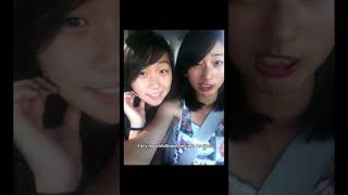 best friend&#39;s brother is the one for me 🫢