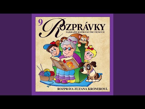 Remeslo má zlaté dno