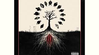 Bass santana craig xen flyboy tarantino jahseh on my wrist backwards