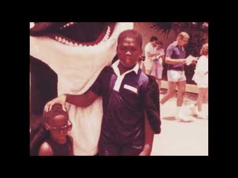 BlastShawty Ft. Blubenjicain - Feelings  [Prod. 7000]