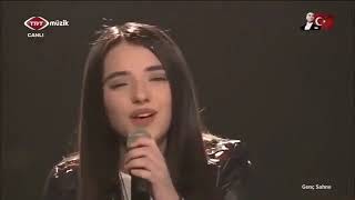 Download lagu Nahide Babashli - Anlasana (prevod), bg sub mp3 Download lagu Nahide Babashli - Anlasana (prevod), bg sub mp3