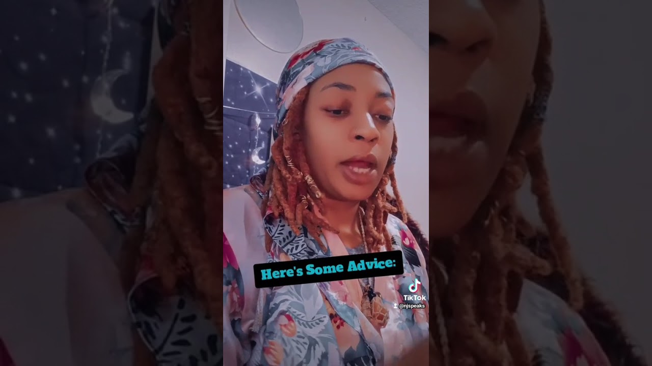 Promotional video thumbnail 3 for NjSpeaks Tarot & Intuitive Services