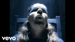 Suicidal Tendencies - You Can't Bring Me Down (Official Video)